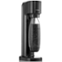 SodaStream Gaia Black