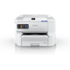 Epson WorkForce Pro EP-C7000DW