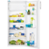 Zanussi ZRA22800WA