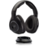 Sennheiser RS 160
