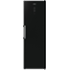 Gorenje R619EABK6