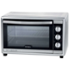 Ariete Bon Cuisine 450 986