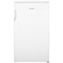Gorenje R492PW