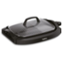 Tefal CB6A0830 