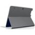 Pouzdro Lenovo TAB 2 A10-70, ZG38C00139