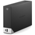 Seagate One Touch/8TB/HDD/Externí/3.5