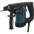Makita HR2810 