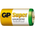 GP Super Alkaline 14A