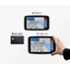 TomTom GO Expert 7 Plus