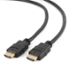 Gembird HDMI CCC-HDMI4-15 4,5m