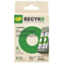GP Eco E221 + 2× AA ReCyko 2100 1604822110