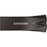 USB 3.1 Flash Disk 256GB - TG SAMSUNG