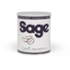 Sage Café reserva 250 G