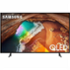 Samsung QE65Q60R