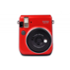 FujiFilm Instax Mini 70 red