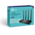 TP-Link Archer C6 V3.2