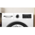 Bosch WNG254A0BY