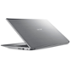 Acer Swift 3 SF314-52G-5848