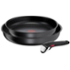 Tefal Ingenio Daily Chef L7629553
