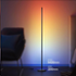 Govee H6076311 FLOOR LAMP