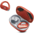 JBL Endurance Peak 3 Red