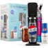 SodaStream ART Black Pepsi Mpack