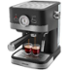 SES 1721BK Espresso SENCOR