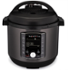 Instant Pot Pro Crisp 8l
