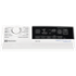Electrolux EW7TN3372C