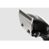 Wahl 79600-3116 Premium Clipper