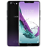 Doogee Y7 Plus 6GB/64GB DualSIM Phantom Purple
