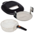 Tefal FF 175