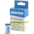 Nabíjecí fotobaterie Avacom CR2 3V 200mAh 0.6Wh