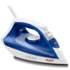 Tefal FV1711E0 