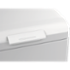 Electrolux EW6TN4261