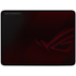 ASUS ROG SCABBARD II medium - podložka