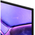Samsung UE55U8072F