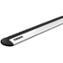 Thule WingBar Evo 135 Aluminium 