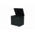 Keter Urban storage box 113L