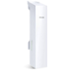 TP-Link CPE220