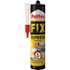 Pattex Expres Fix PL600 375g