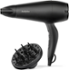 BaByliss D215DE