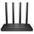 TP-Link Archer C6 V3.2