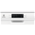 Electrolux ESS43210SW