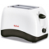 Tefal TT130130