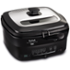 Tefal FR491870 Versalio De Luxe