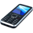 MyPhone Classic černý