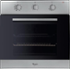 Whirlpool AKP 459 IX