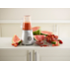 Kenwood SB 055 Smoothie 2GO