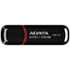 ADATA UV150 128GB AUV150-128G-RBK